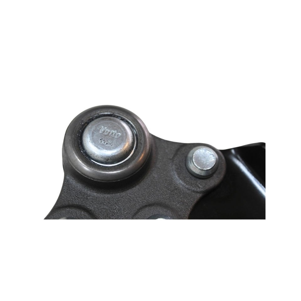 Opel Combo C Sağ Alt Salıncak (Tabla) - Votto 14-05500