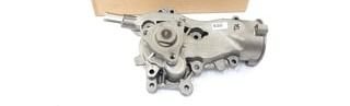 OPEL ASTRA J 1,4NET CORSA D 1,4 XER DEVİRDAİM - OPEL GM MARKA