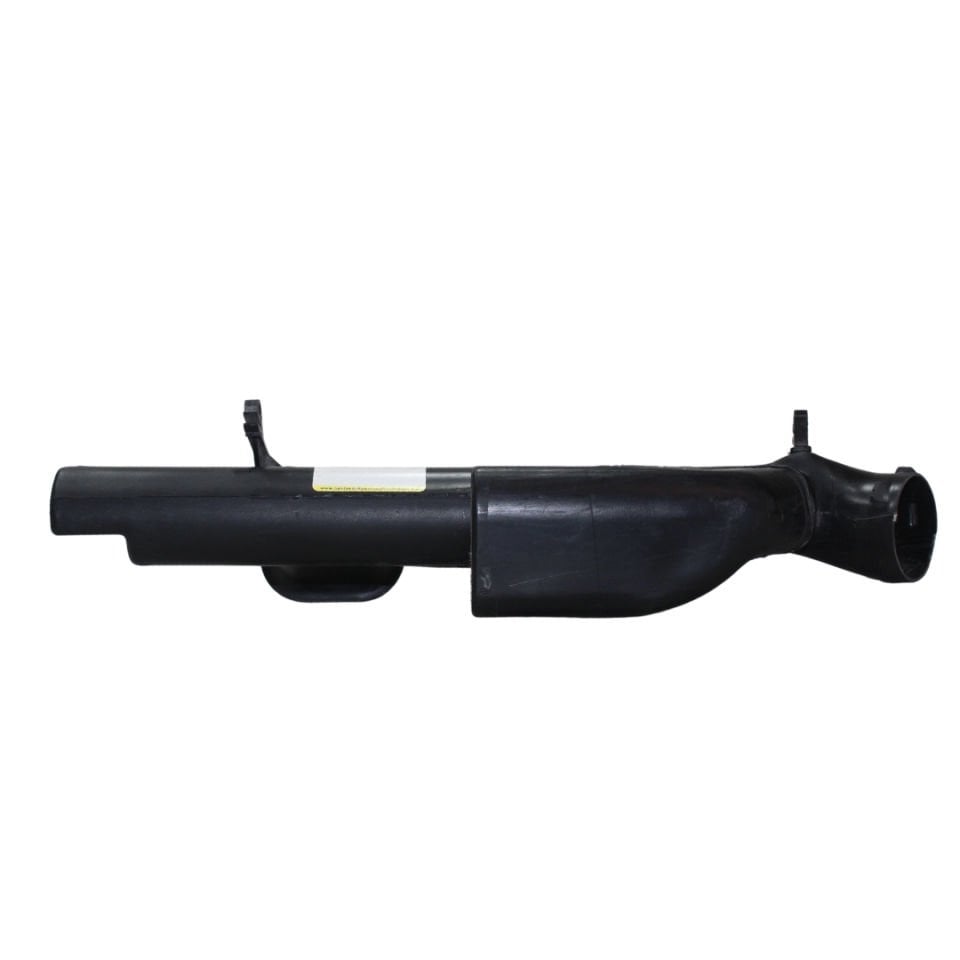 Opel Astra G Hava Filtre Uç Borusu - Orijinal 834712