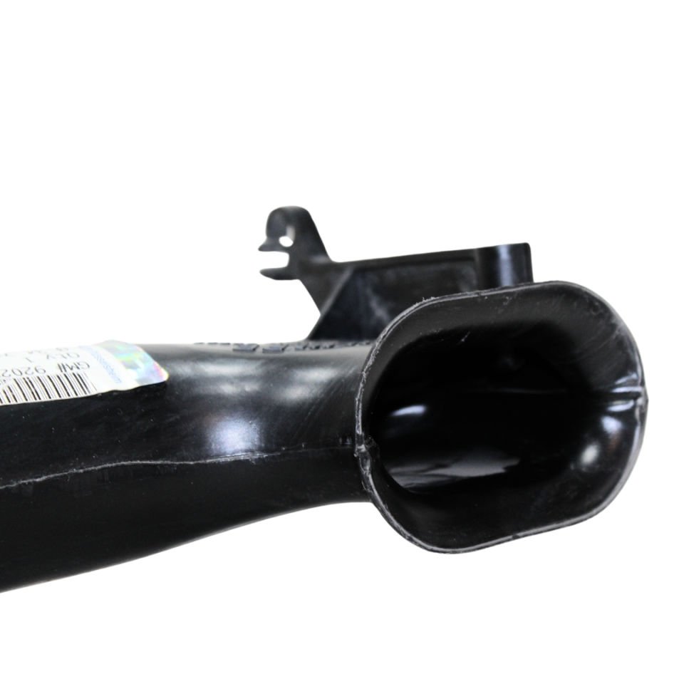 Opel Astra G Hava Filtre Uç Borusu - Orijinal 834712