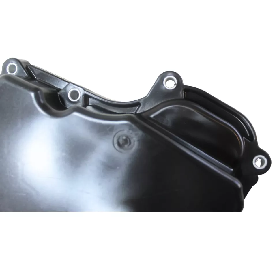Opel Astra J Dizel Şanziman Kapaği Otomatik-24253434