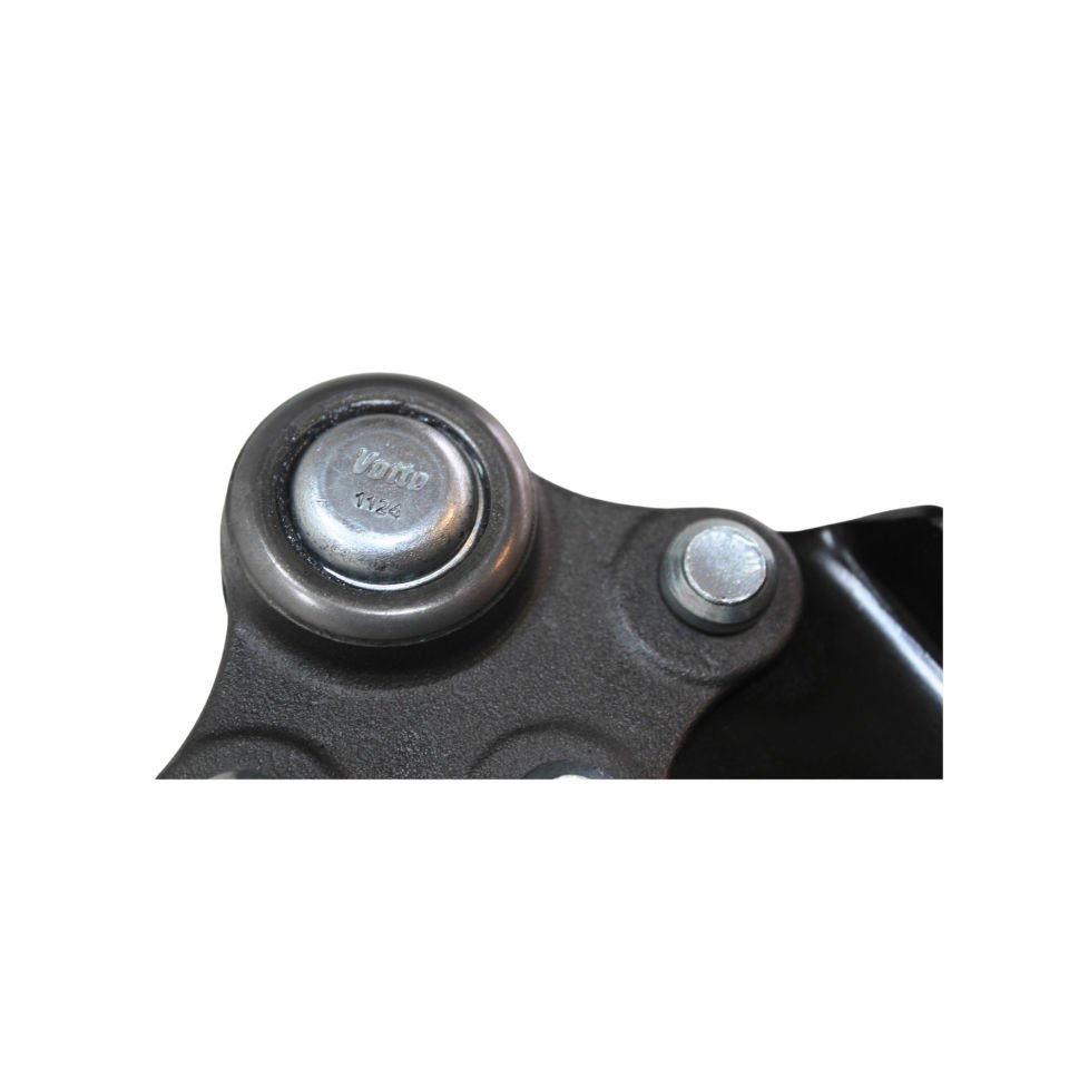 Opel Corsa C Sağ Alt Salıncak (Tabla) - Votto 14-05500