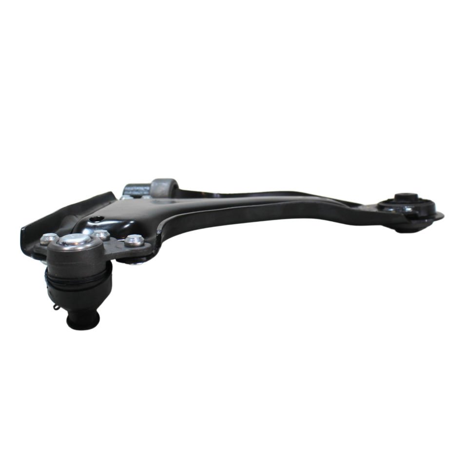 Opel Corsa C Sağ Alt Salıncak (Tabla) - Votto 14-05500