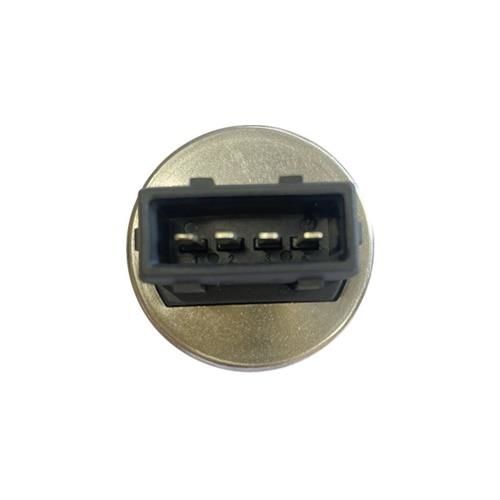 OPEL TIGRA A KLİMA BASINÇ MÜŞÜRÜ - GM ORJİNAL 1854773 - 90359991