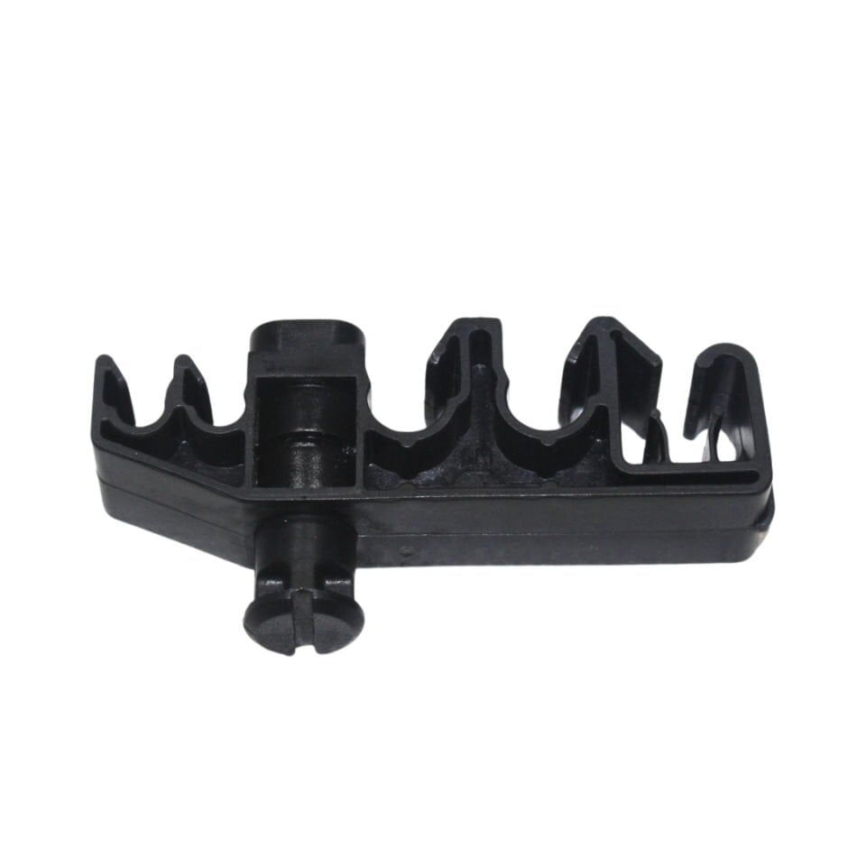 BENZİN HORTUM KLİPSİ 5 Lİ - OPEL GM MARKA