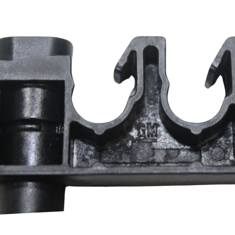 BENZİN HORTUM KLİPSİ 5 Lİ - OPEL GM MARKA