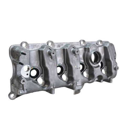 Chevrolet Captiva C100  Külbütör Kapağı - Orijinal 96933697