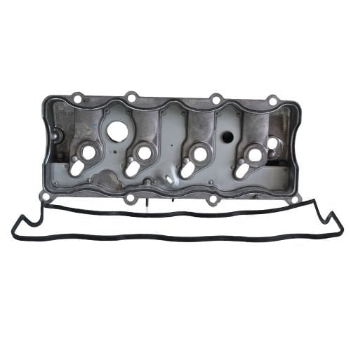 Chevrolet Captiva C100  Külbütör Kapağı - Orijinal 96933697