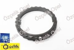 CHEVROLET KALOS - CRUZE KM SONSUZ DİŞLİSİ - CHEV GM MARKA 90125064 - 371012