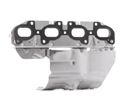 1.6 Dizel Egsoz Manifold Contası Elring 894.772 - 55496050 - 865032