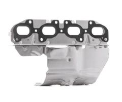 1.6 Dizel Egsoz Manifold Contası Elring 894.772 - 55496050 - 865032