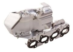 1.6 Dizel Egsoz Manifold Contası Elring 894.772 - 55496050 - 865032