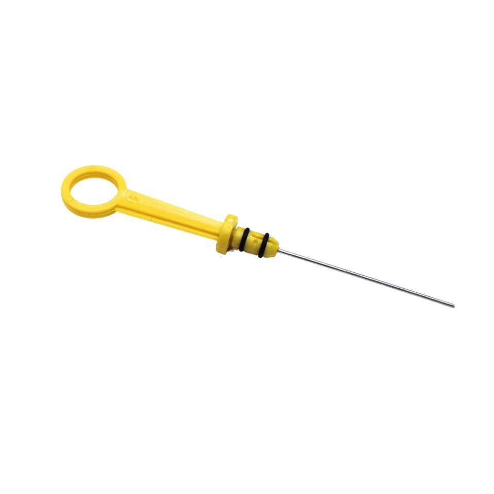 OPEL VECTRA C 1.6 BENZİNLİ YAĞ ÇUBUĞU 450MM METTE MTM-668M6310 - 658221 - 55355262