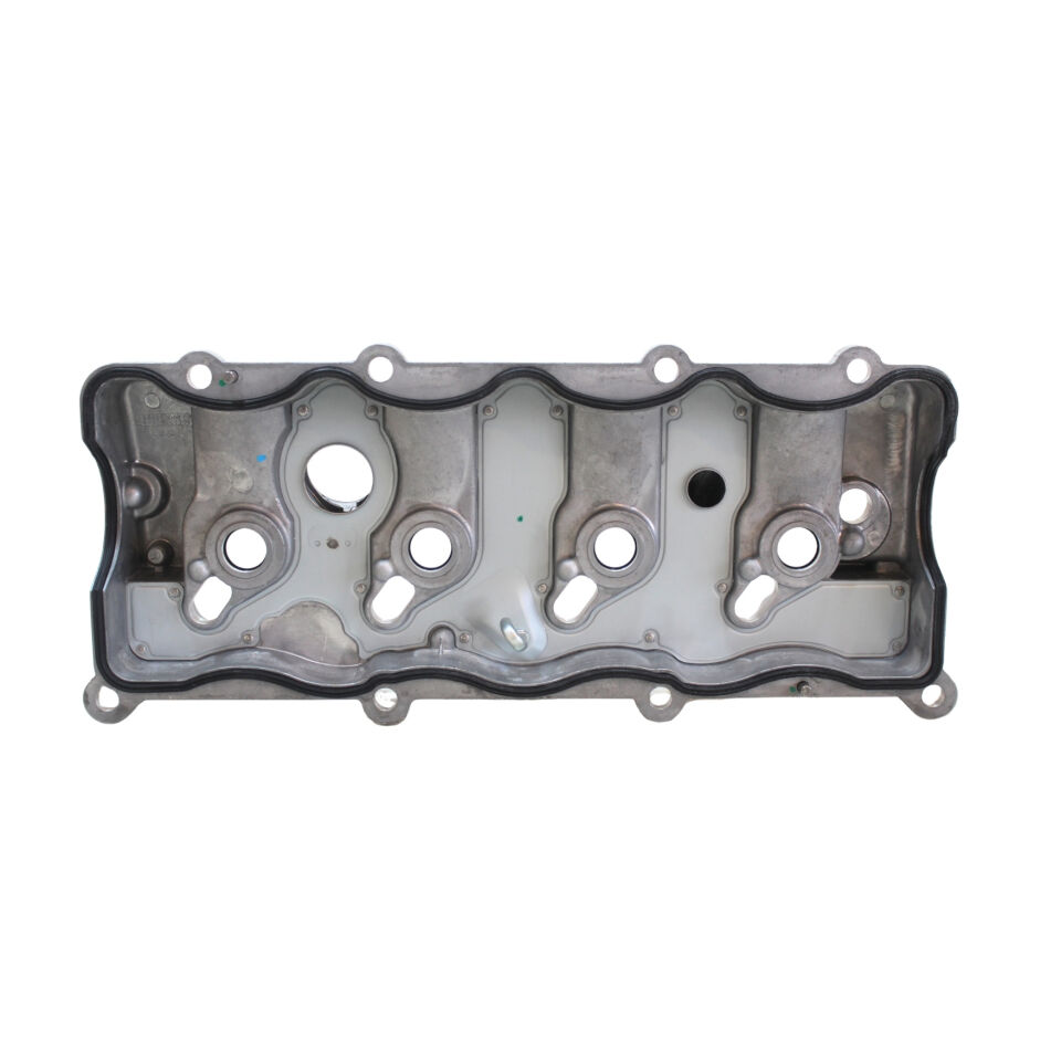 Chevrolet Epica Külbütör Kapağı - Orijinal 96933697
