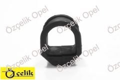 OPEL VECTRA B DİREKSİYON KUTU LASTIGI - YAN SANAYİ 902767 - 90495815