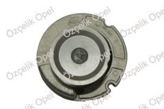 OPEL VECTRA C - ASTRA G - VECTRA B DEVIRDAIM Z18XE - GRAF MARKA