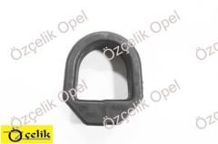 OPEL VECTRA B DİREKSİYON KUTU LASTIGI - YAN SANAYİ 902767 - 90495815