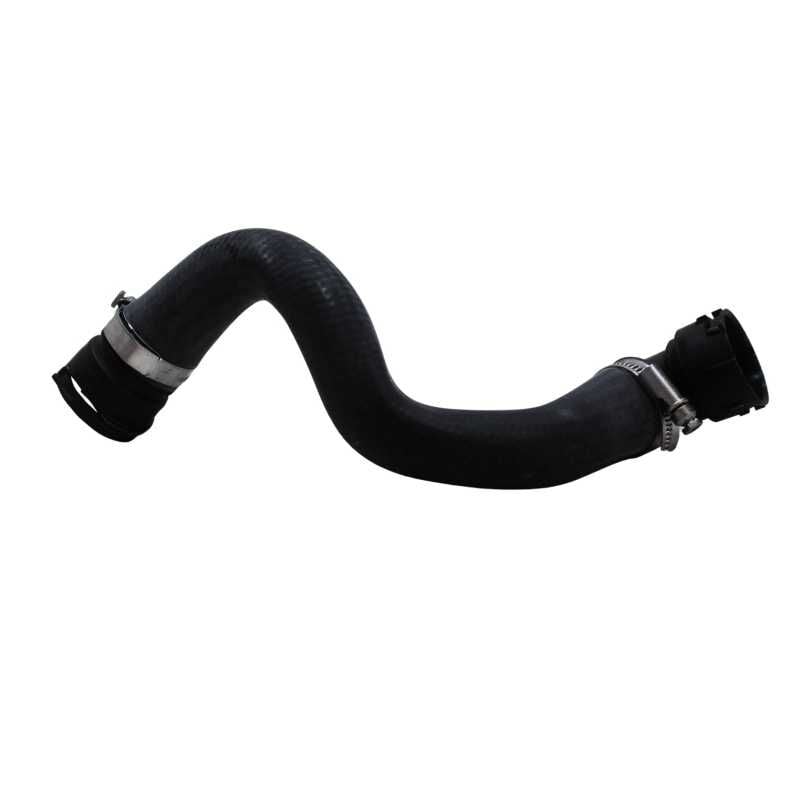 Opel Zafira C 1.4 Turbo A14Net Radyatör Alt Çikiş Hortumu -Ytt 13251435 - 1336196