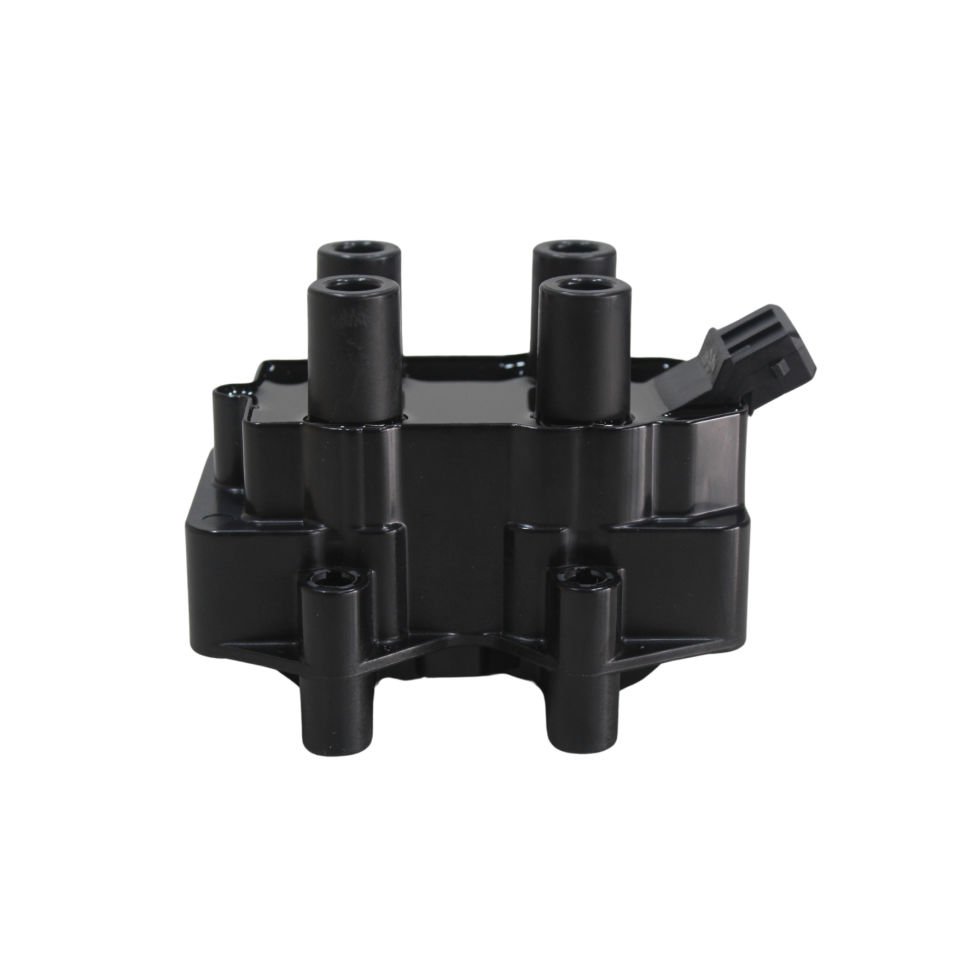 Opel Vectra B 2.0 Benzinli Ateşleme Bobini - Zegen ZIC1026