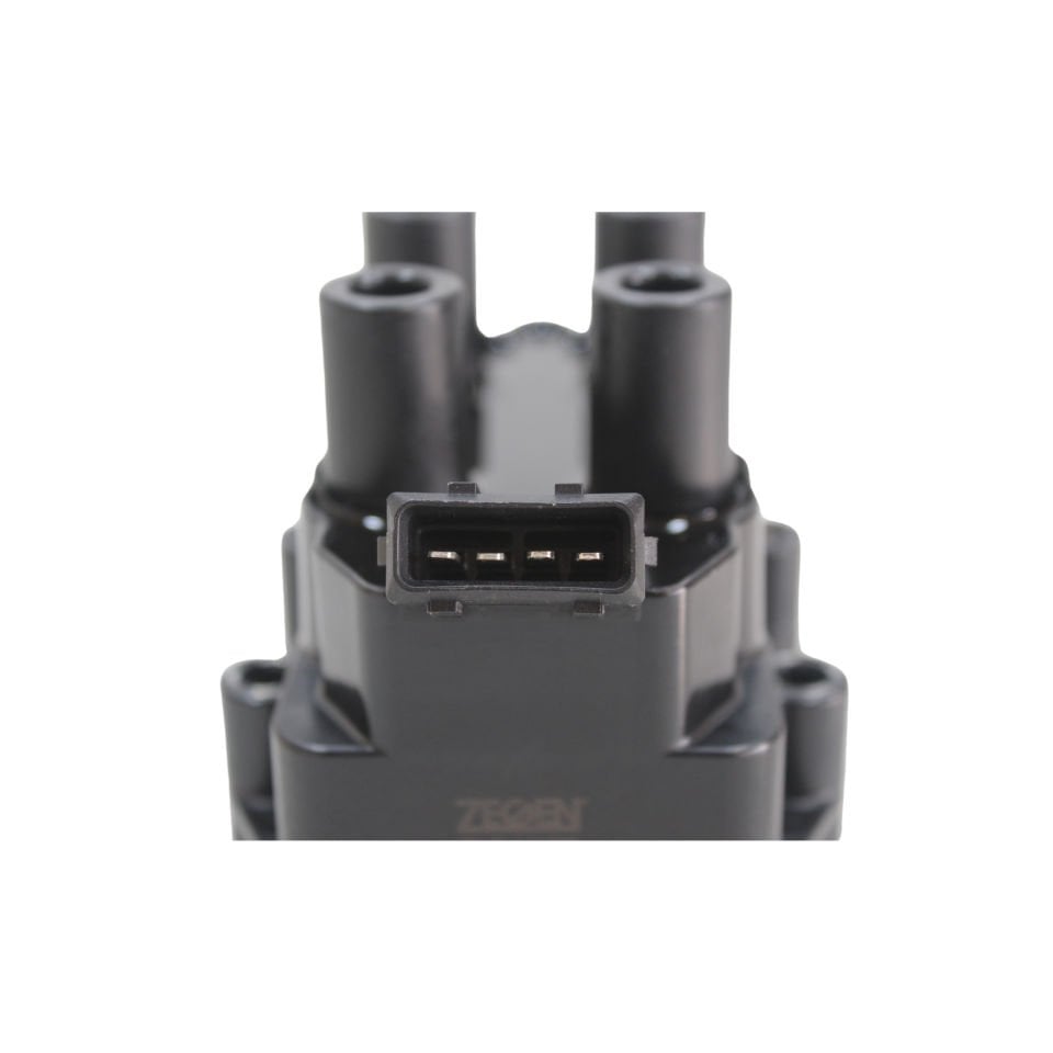 Opel Vectra B 2.0 Benzinli Ateşleme Bobini - Zegen ZIC1026