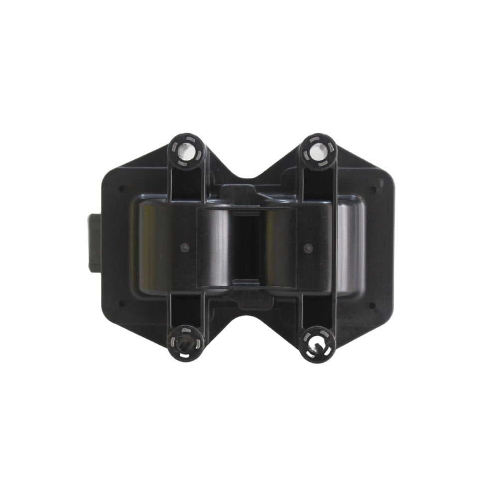 Opel Vectra B 2.0 Benzinli Ateşleme Bobini - Zegen ZIC1026