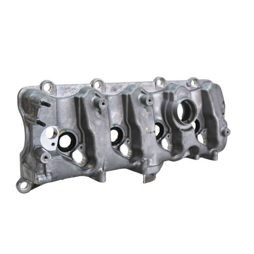 Chevrolet Lacetti  Külbütör Kapağı - Orijinal 96933697