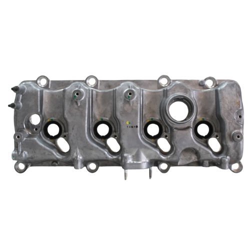 Chevrolet Lacetti  Külbütör Kapağı - Orijinal 96933697