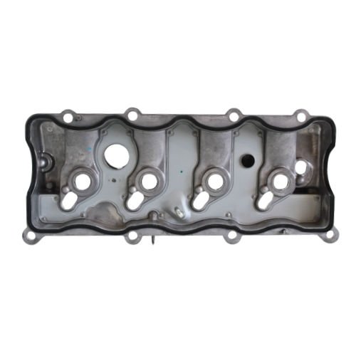 Chevrolet Lacetti  Külbütör Kapağı - Orijinal 96933697