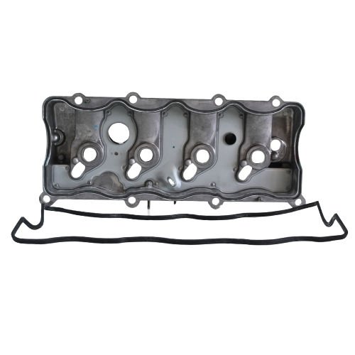 Chevrolet Lacetti  Külbütör Kapağı - Orijinal 96933697