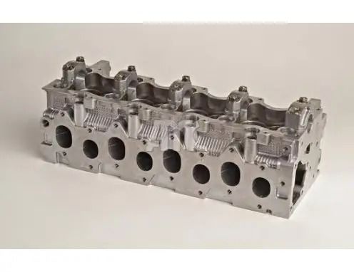 OPEL İNSİGNİA A16LET SİLİNDİR KAPAĞI - SUPSAN MARKA