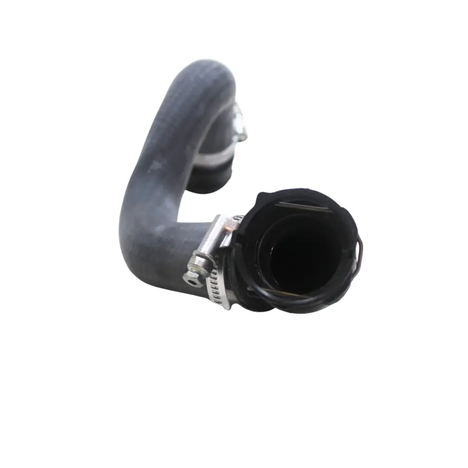 Chevrolet Cruze 1.4 Turbo A14Net Radyatör Alt Çikiş Hortumu -Ytt 13251435 - 1336196