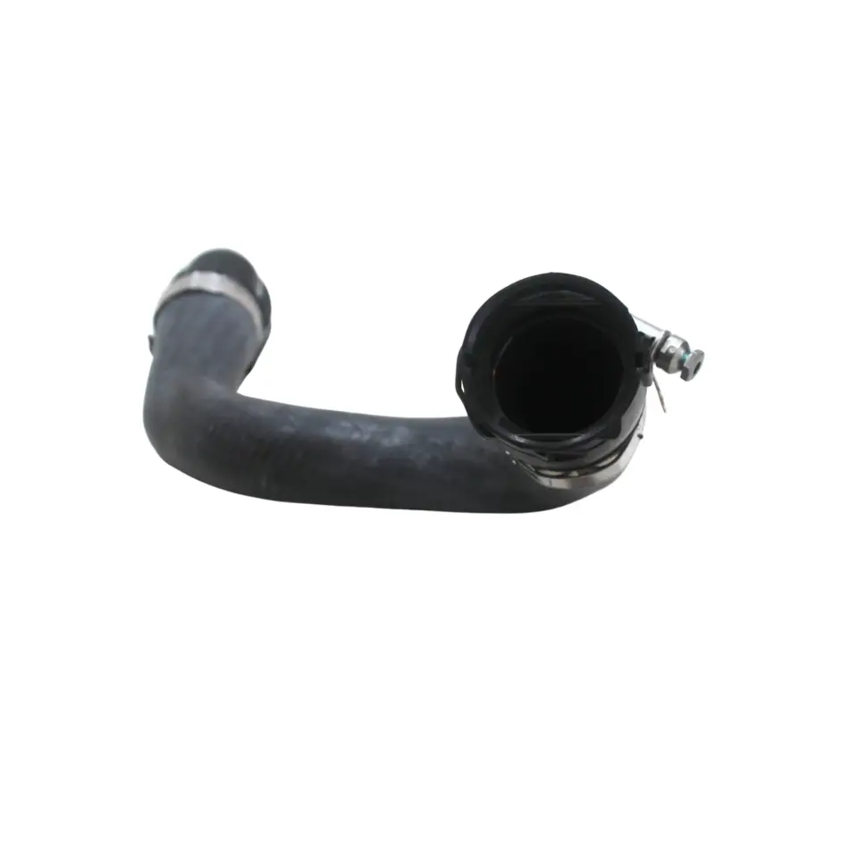 Chevrolet Cruze 1.4 Turbo A14Net Radyatör Alt Çikiş Hortumu -Ytt 13251435 - 1336196