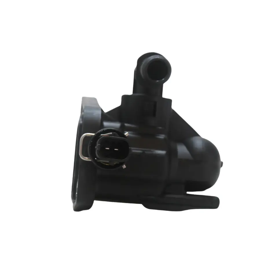 Opel Meriva B 1.3 Dizel Termostat - Zegen Zth1027 - 1338358