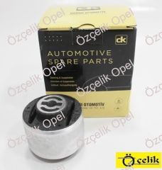 OPEL VECTRA C ARKA DİNGİL BURCU DK MARKA 423319 - 24452034