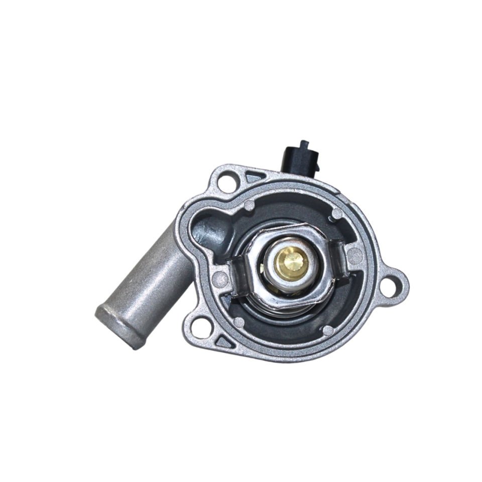 Opel Corsa E 1.4 Turbo Benzinli Termostat – Yan Sanayi