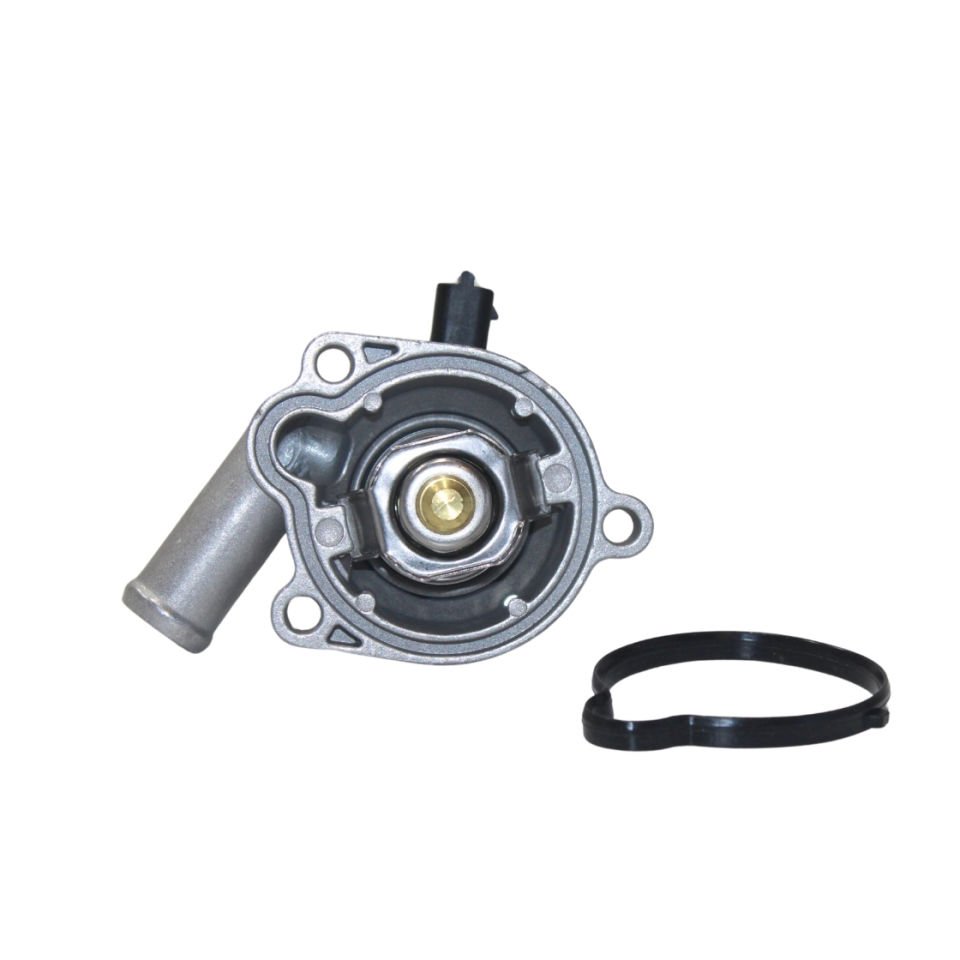 Opel Corsa E 1.0  Benzinli Termostat - Yan 1338380
