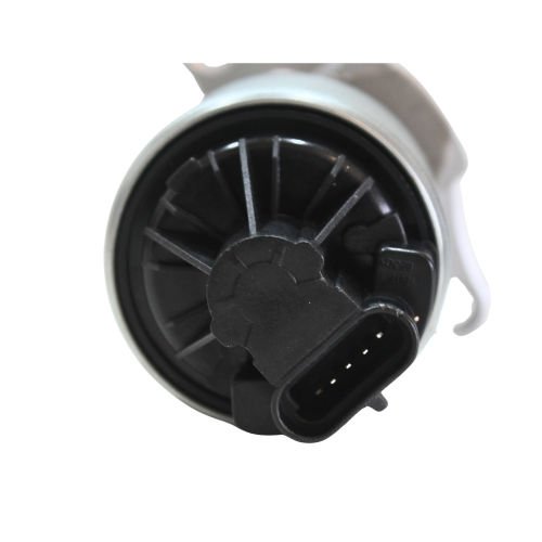 Opel Corsa B 1.6 Benzinli Egr Valfi - Topran 205868001