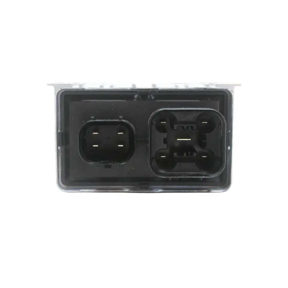 Opel Astra J 1.3 Dizel Kizdirma Rolesi  - Orijinal 55574293 - 1237783