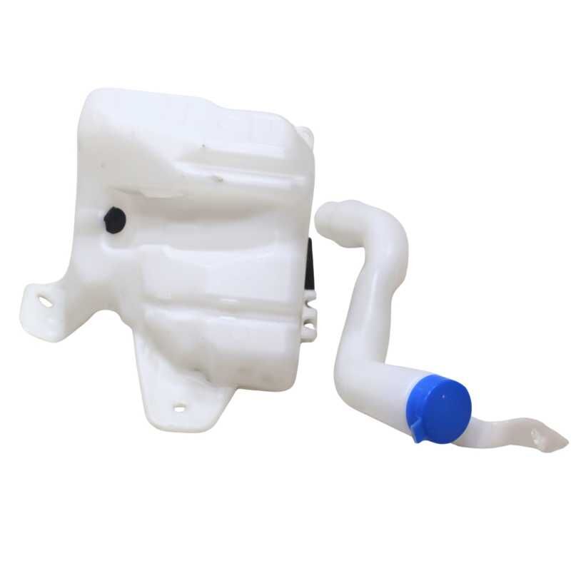 Corsa D Silecek Su Deposu - Tap Marka