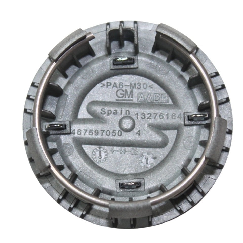 Opel Corsa E Jant Göbek Arması - Orijinal 13276164