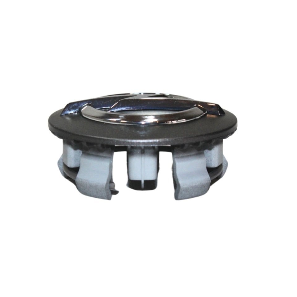 Opel Corsa E Jant Göbek Arması - Orijinal 13276164