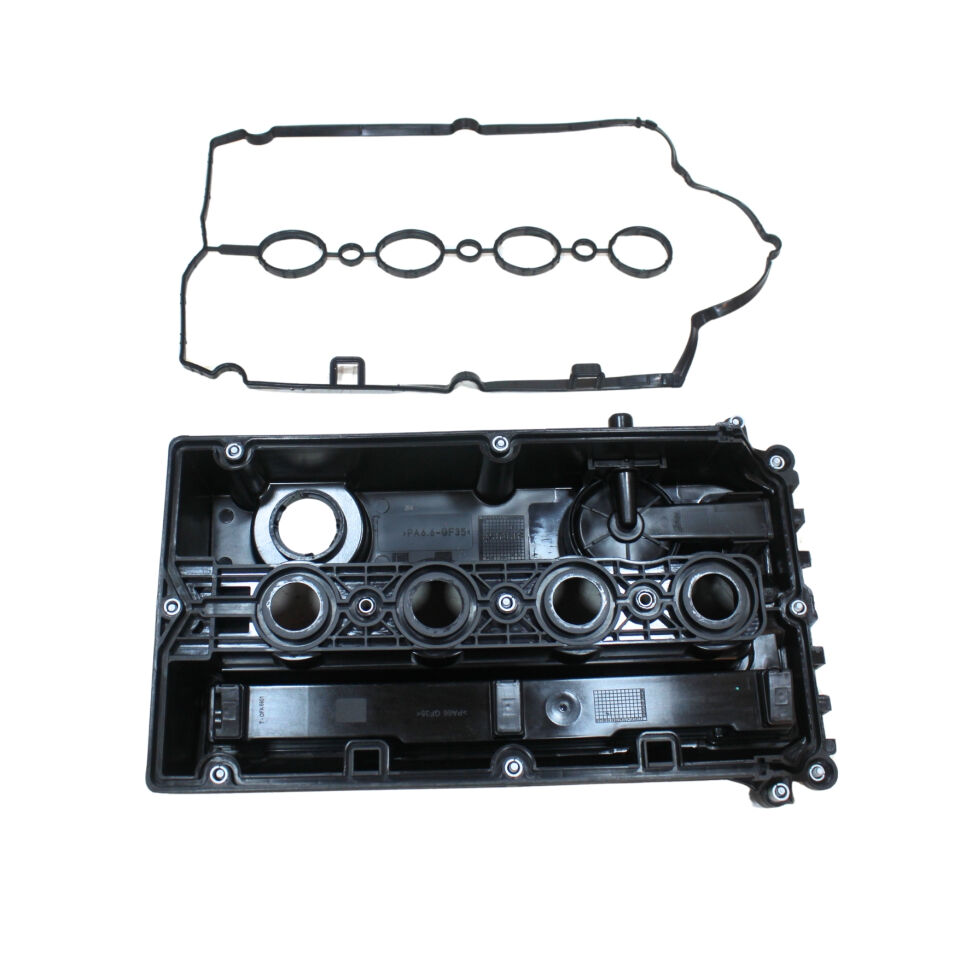 Chevrolet Kalos 1.4 Benzinli Motor Üst Külbütör Kapağı - FEBİ 49614 - 5607258
