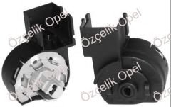 OPEL VECTRA B / CORSA B /OMEGA B - KONTAK ŞALTERİ - BÜTÜN MOTORLARA UYUMLU TOPRAN MARKA - 914856-