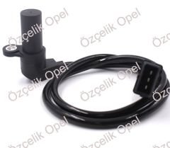 OPEL ASTRA F-CORSA B 1.4 8V / 1.6 8V -KRANK DEVİR SENSÖRÜ- FEBİ MARKA