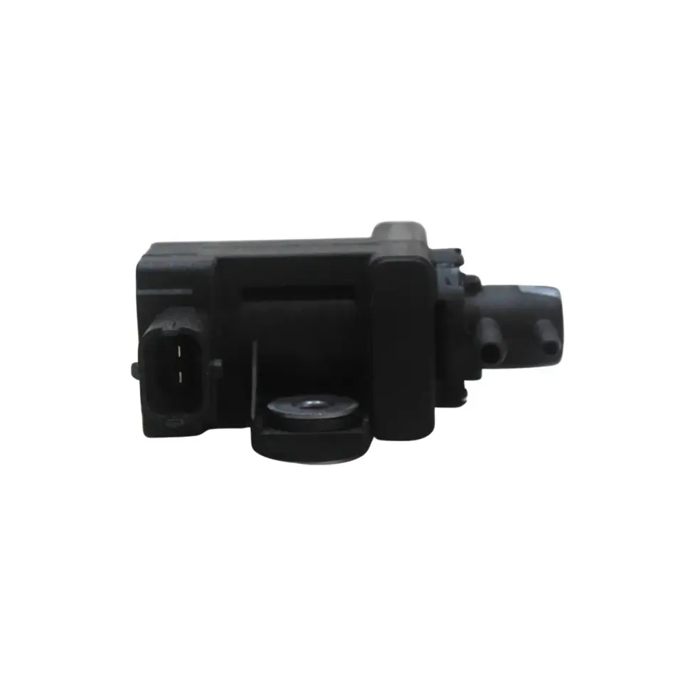 Opel Insignia B 1.6 Dizel Turbo Selenoid Valfi - Orijinal 55599948