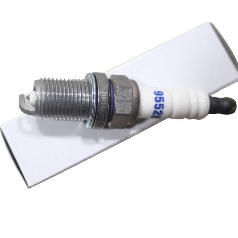 OPEL ASTRA J BUJİ PLATİNUM A14NET ORJİNAL