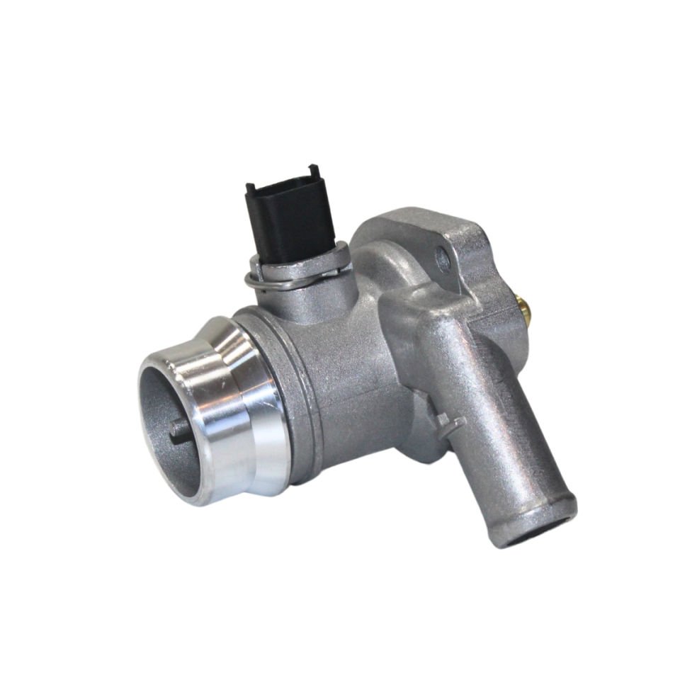 Chevrolet Aveo T300 1.4 Turbo Benzinli Termostat – Yan