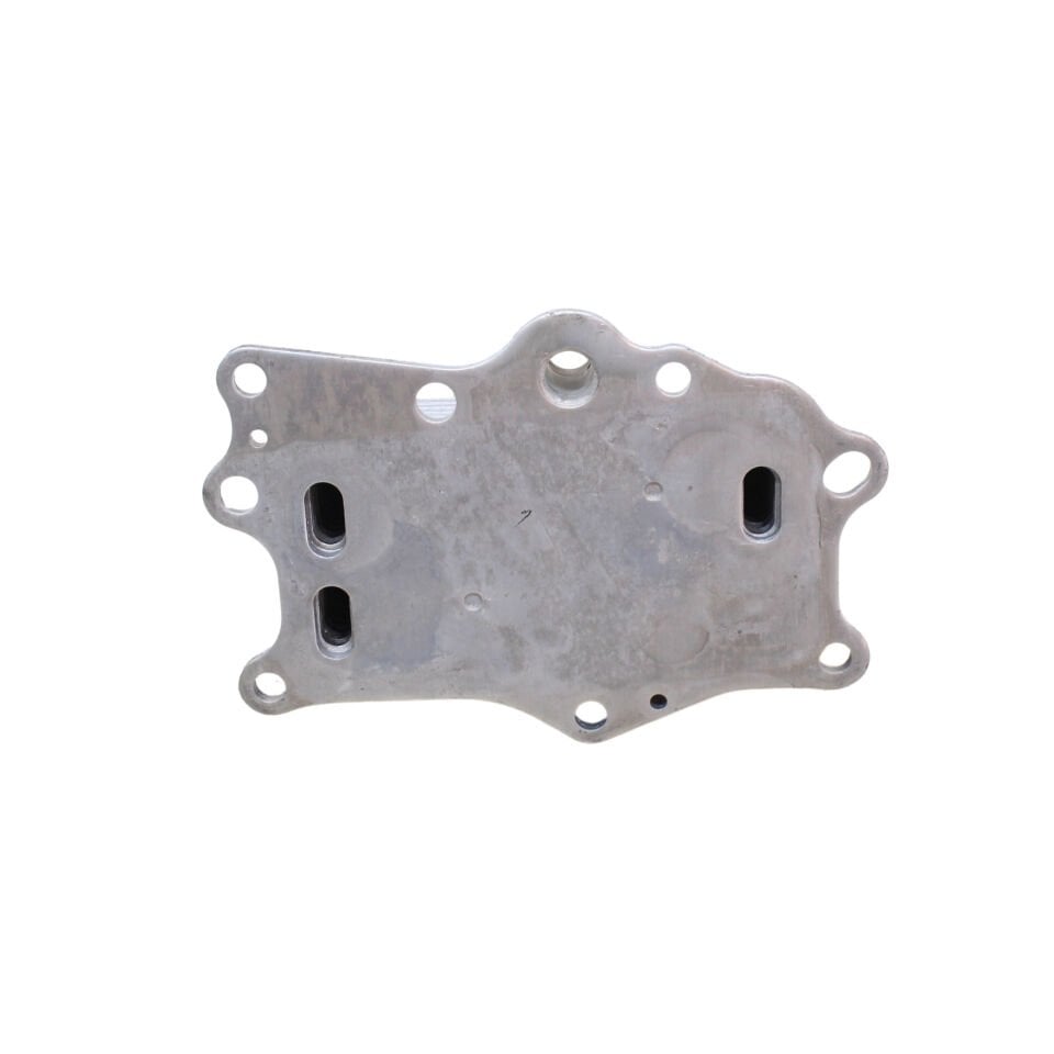 Chevrolet Captıva C140 2.0 Dizel Yağ Soğutucu Radyatör - BGA CO9504- 4818024 - 96868256 - 4820862