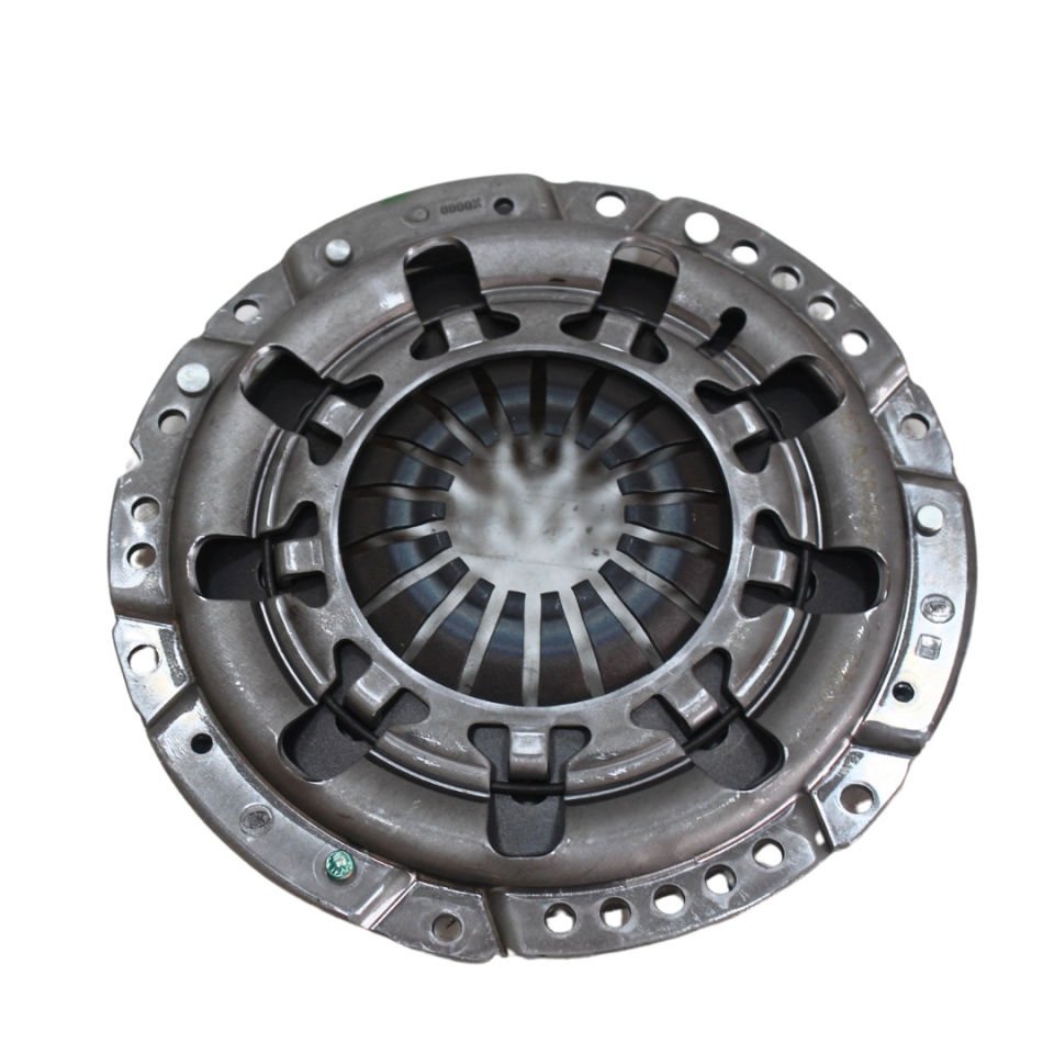 Opel Corsa C 1.3 Dizel Debriyaj Seti - Luk 1606205