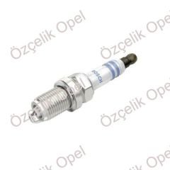 OPEL ASTRA J BUJİ PLATİNUM A14NET BOSCH MARKA